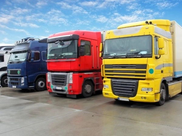 İstanbul Tavas Nakliye